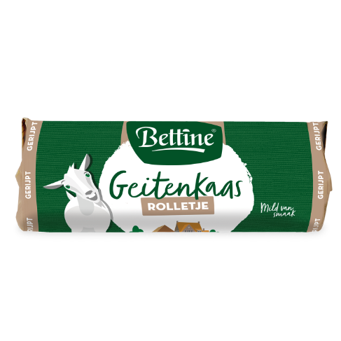 Bettine gerijpt rolletje 200g-1456x1456px