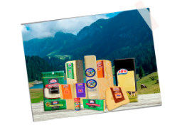 1995_Mexideli_Nuestra-hiatoria-Elite