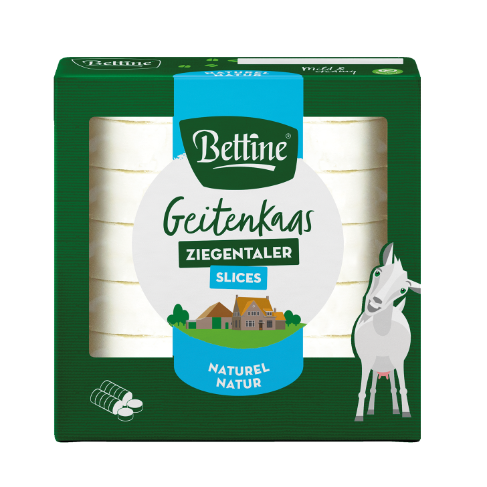 Bettine-Naturel 200g-NL D-1456x1456px