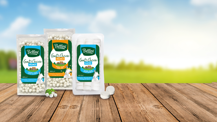 foodservice introductie banner website - 3840x2160px