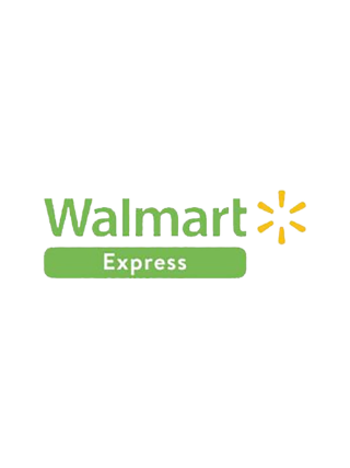 4_mexideli-cobertura-walmart-express