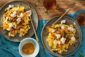 nl-bettine-recipes-geroosterde-hutspot-met-verse-geitenkaas-nl-en-de