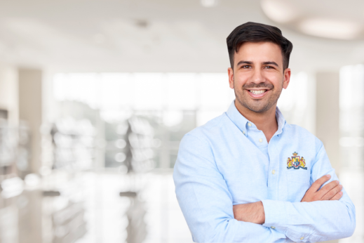 Diseño sin título (25)