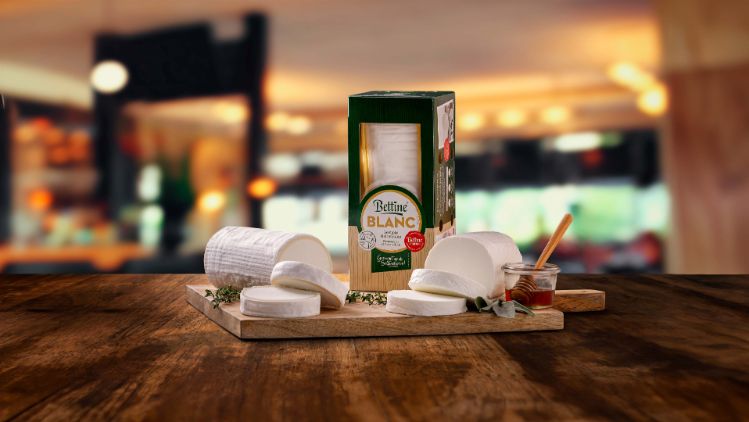 horecasfeerbeeld - 3840x2160px