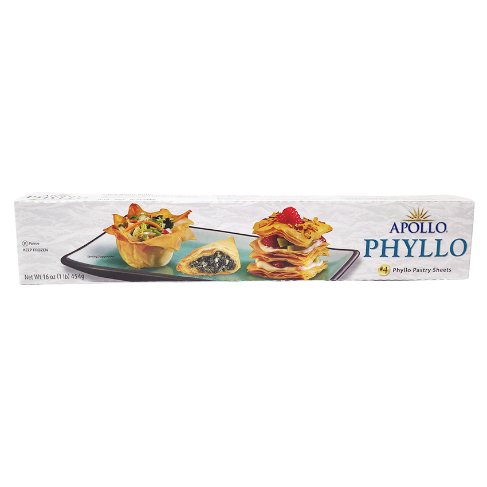 pasta-apollo-phyllo