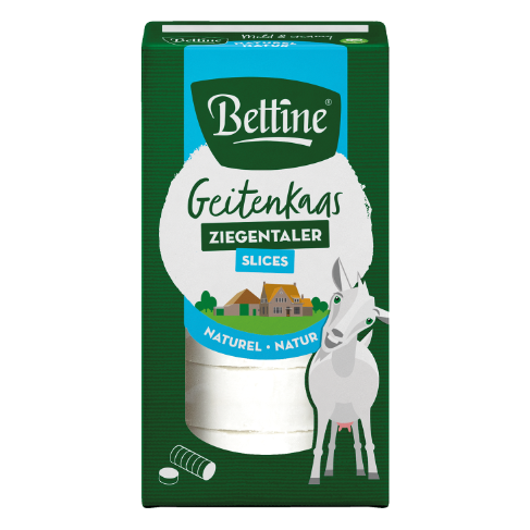 Bettine-Naturel 125g-NL D-1456x1456px