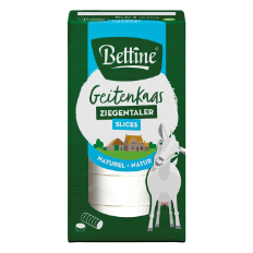 Bettine-Naturel 125g-NL D-1456x1456px