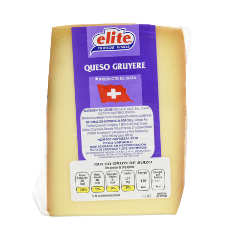 queso-elite-gruyere