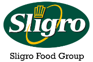 Sligro transparant 1370x914px