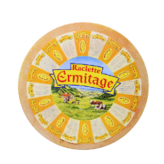 queso-ermitage-raclette-kg