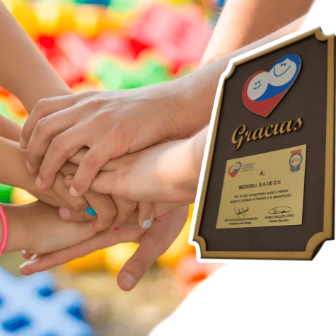 mexideli-responsibilidad-social