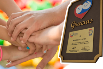 mexideli-responsibilidad-social