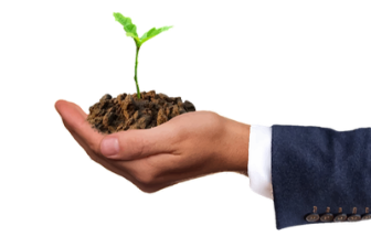 Mexideli_VisionMano_teaserM_3x2