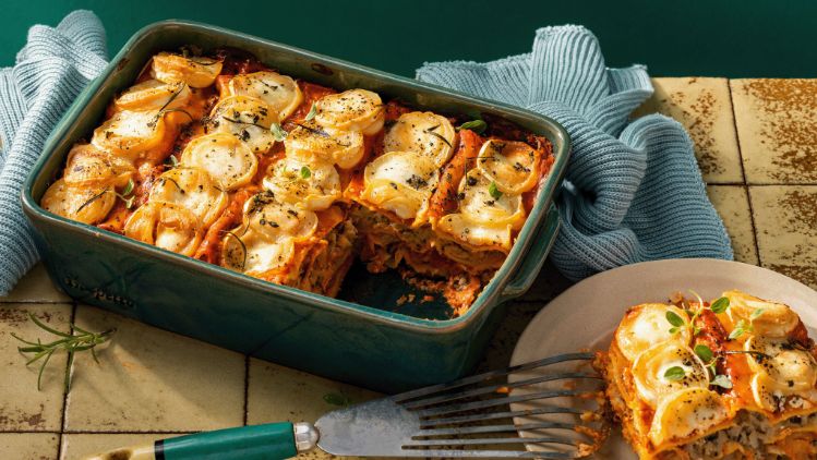 nl-bettine-recipes-lasagne-met-geitenkaas-truffel-en-knolselderij-nl-en