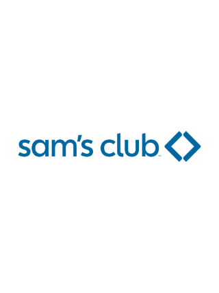 2_mexideli-cobertura-sams-club