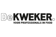 DeKweker-logo-1370x914px