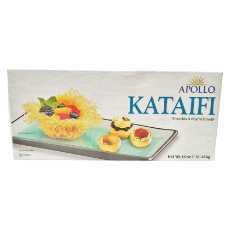 pasta-apollo-kataifi