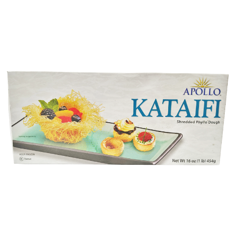 pasta-apollo-kataifi