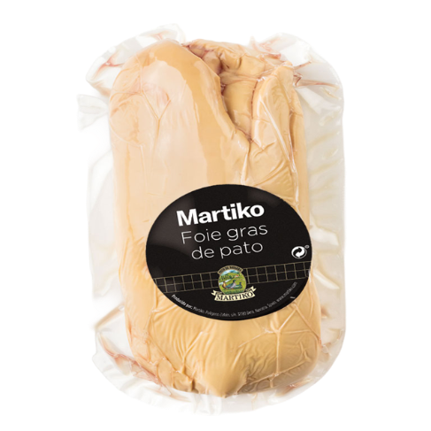 pate-de-pato-superior-martiko-75g