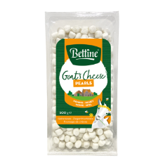 bettine 500g honing pearls - 1456x1456px