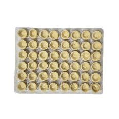 1.5-tartaneutro-pidi