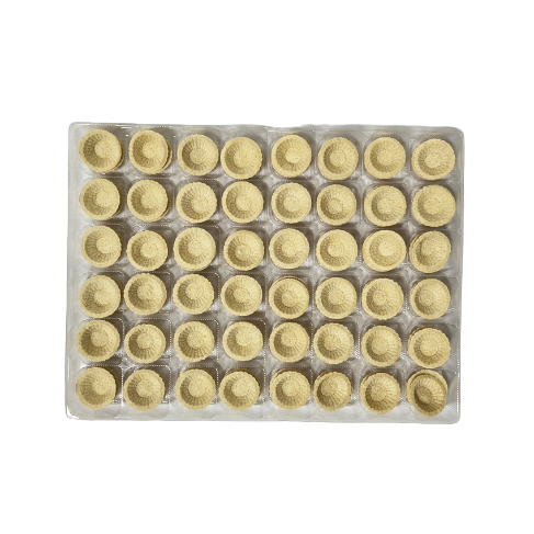 1.5-tartaneutro-pidi