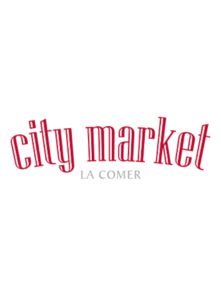 6_mexideli-cobertura-city-market