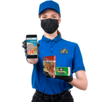 Mexideli_ChicaFilosofia