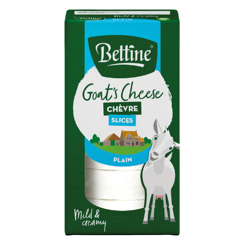 Bettine-Naturel 125g-UK NORDIC-1456x1456px