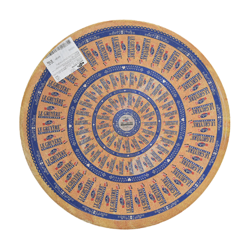 queso-emmi-le-gruyere