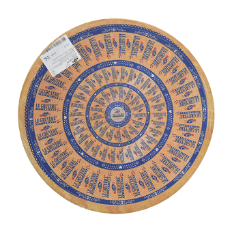 queso-emmi-le-gruyere