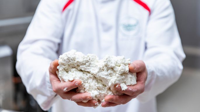 Kaas verkruimeld - 2976x1674px