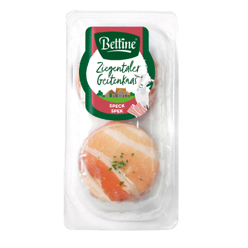 Bettine-met spek 2x60g-NL D-1456x1456px